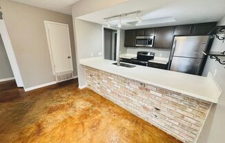 189 - 3416/3418 Willowrun