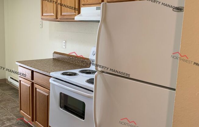 r45a Laurel Court Apts.