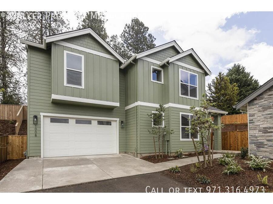 1008 E RORK CT