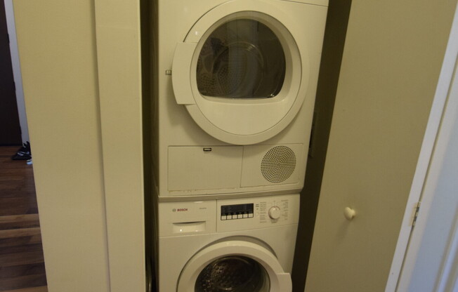 45 1st Ave Apt 304