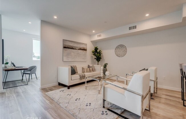 4 beds, 3 baths, 1,680 sqft, $3,995, Unit 302