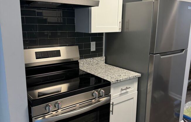 2 beds, 2 baths, 882 sqft, $1,400, Unit 5824D1