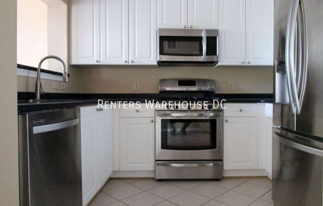 4950 Brenman Park Dr. #213