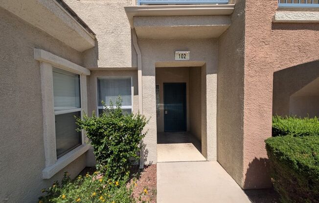 820 TITAN PEAK PL #102