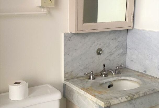 Studio, 1 bath, 257 sqft, $740, Unit 1012