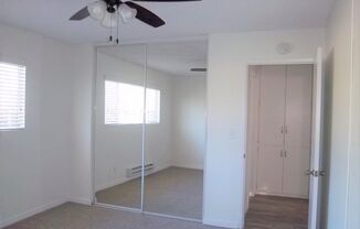 1 bed, 1 bath, 650 sqft, $1,700, Unit 27