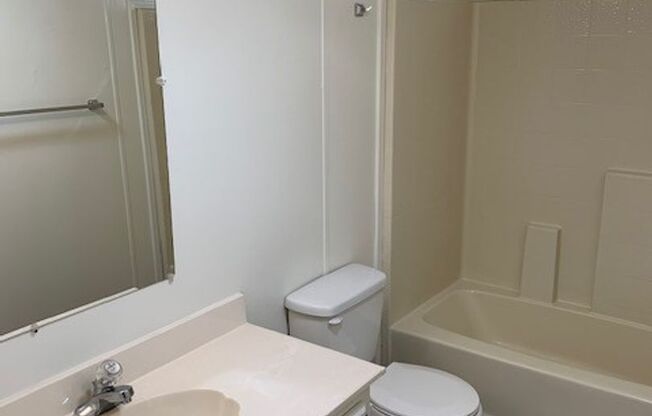 3 beds, 2 baths, $2,250, Unit AGE RESTRICTED 45+