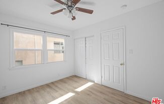 2033 S SHENANDOAH ST