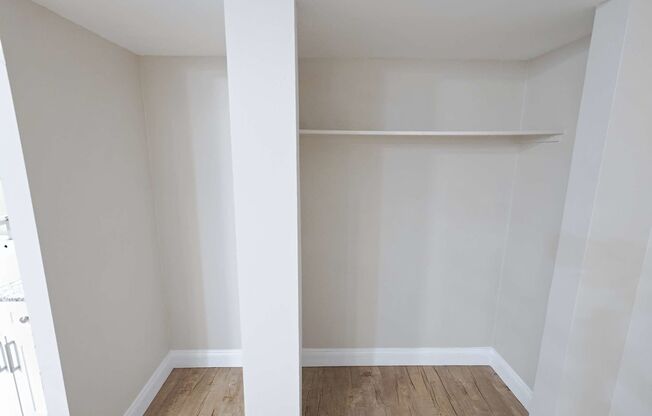 1 bed, 1.5 baths, 578 sqft, $1,450, Unit 1146 (1040)