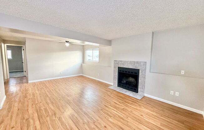 1785 Zebulon Dr.