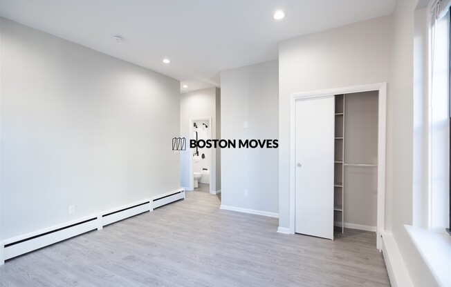 158 SAINT BOTOLPH ST