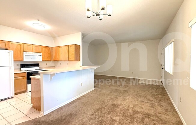 6920 E. 4th Street #209