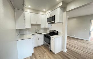 Partner-provided photo for $2195 unit