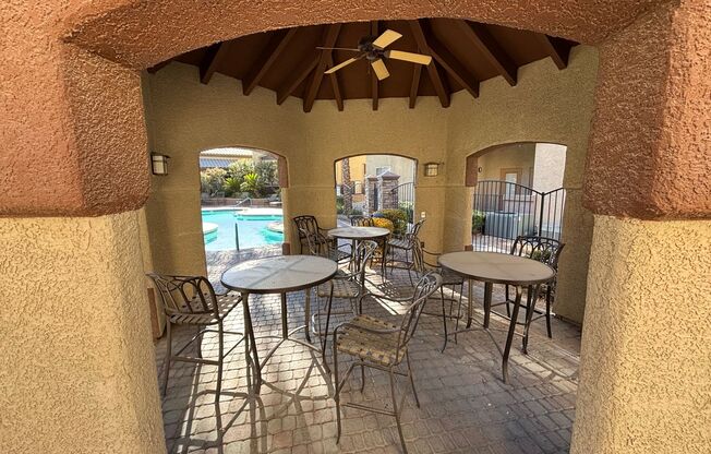 1 bed, 1 bath, $1,125, Unit UNIT 2026