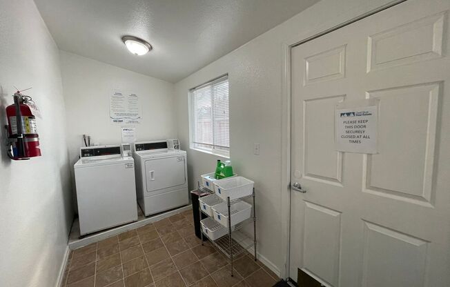 1 bed, 1 bath, 500 sqft, $1,195, Unit Unit 3