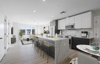 25 2 ST