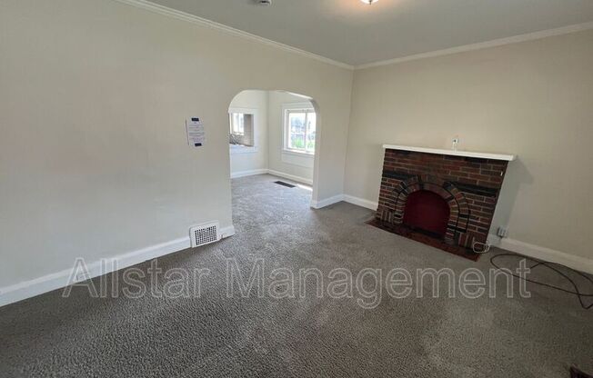 3361 W 84 ST