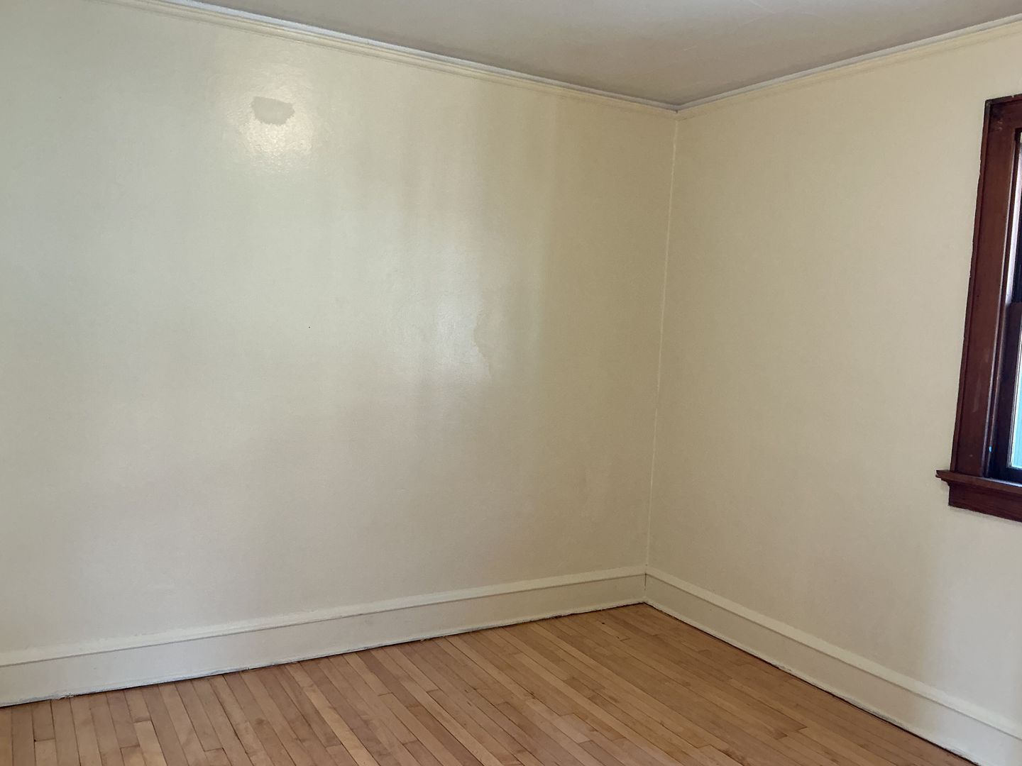 5342-5344 N. 35th St.