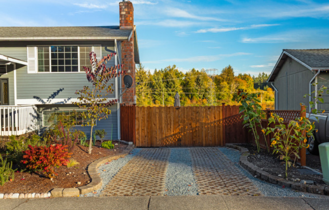 25328 146 AVE SE
