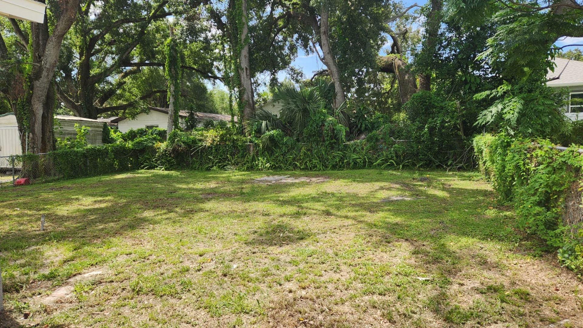 Renovated 4/2 Home Tampa Available Now