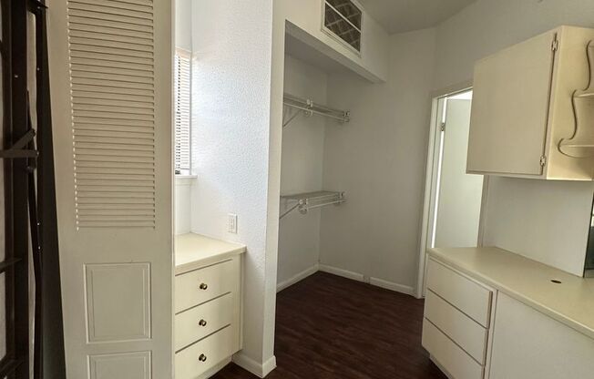 Studio, 1 bath, 432 sqft, $895, Unit 133