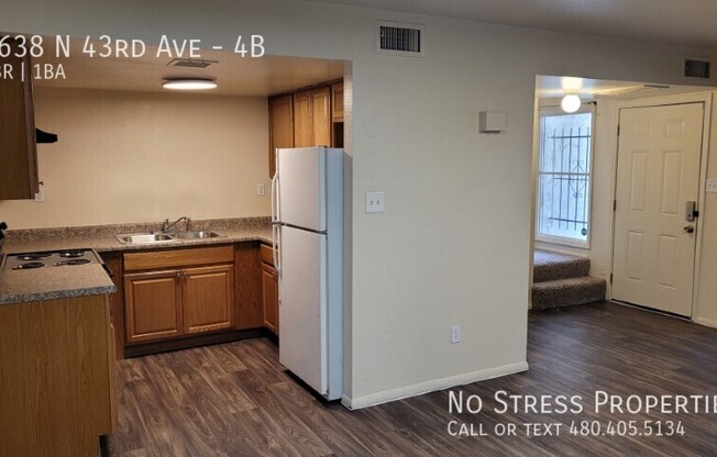 2638 N 43 AVE