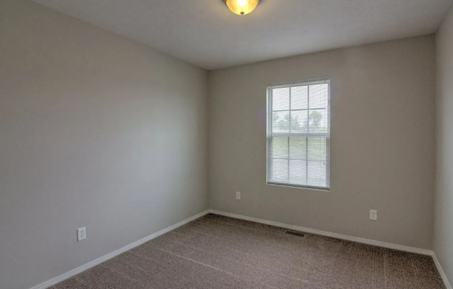 3 beds, 2 baths, $1,595