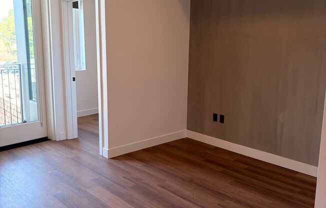 1 bed, 1 bath, 492 sqft, $2,495, Unit 401