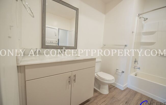 1 bed, 1 bath, 650 sqft, $1,800, Unit 315
