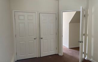 4508-4510 Roosevelt Ave