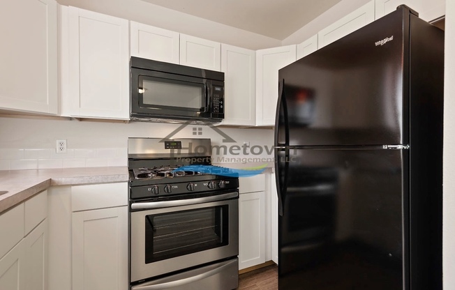 3 beds, 1.5 baths, 1,080 sqft, $1,795, Unit Unit A