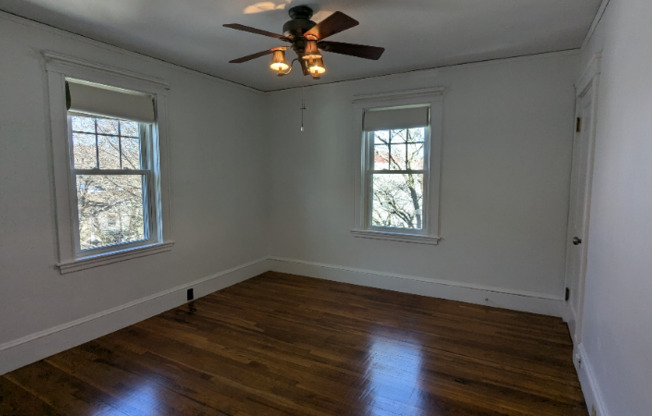 18 APPLETON PL