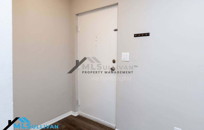 5036 FLINT RDG PL