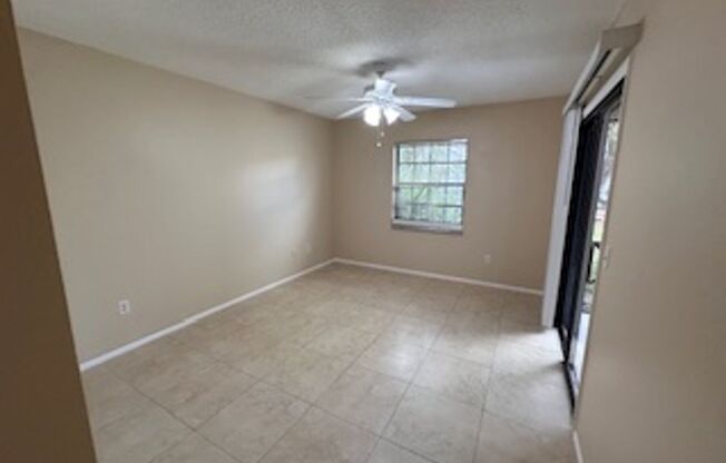 2 beds, 2 baths, $1,600