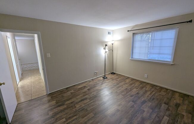 Lovely Condo - Northeast