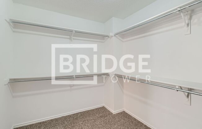 3 beds, 2 baths, $2,595