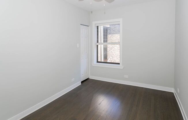 1 bed, 1 bath, 460 sqft, $2,100, Unit 1946-3O