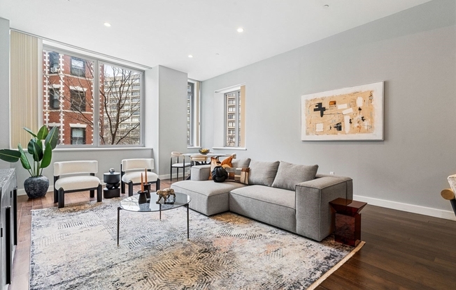 43 WESTLAND AVE 