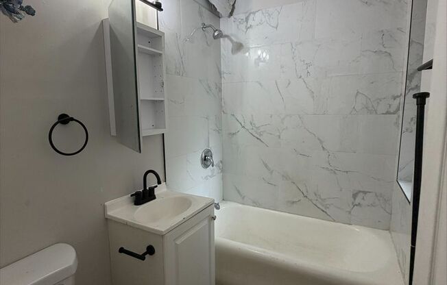 8242 S Drexel LLC