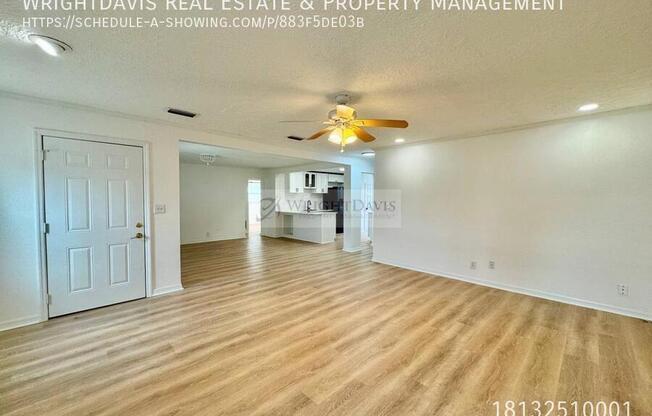 621 85 AVE N
