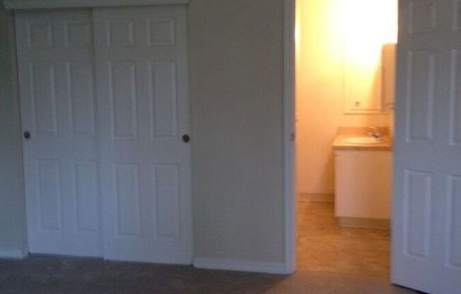 11351 B SE 27 AVE