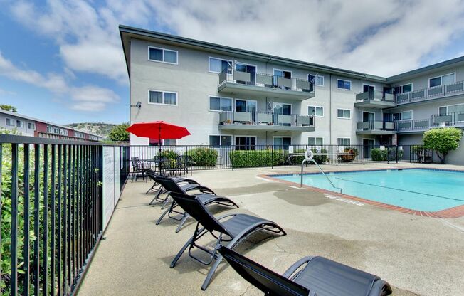 1 bed, 1 bath, 650 sqft, $1,934, Unit APT. 11