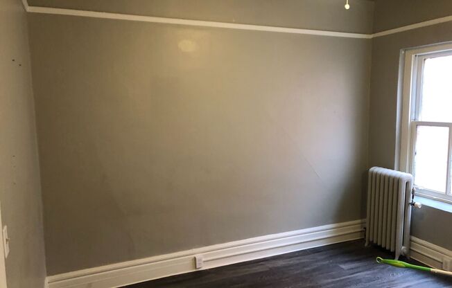 Studio, 1 bath, 270 sqft, $625, Unit 413