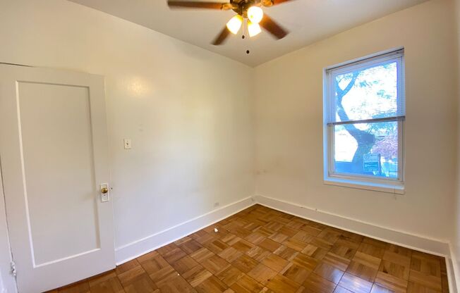 1 bed, 1 bath, 425 sqft, $1,595, Unit 755-108