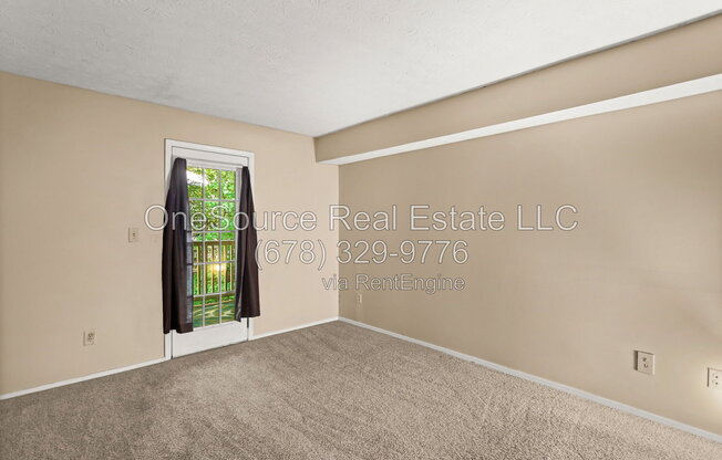2 beds, 1 bath, 1,097 sqft, $1,550
