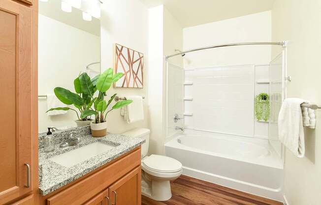 Dominium_67 Flats_Bathroom.jpg