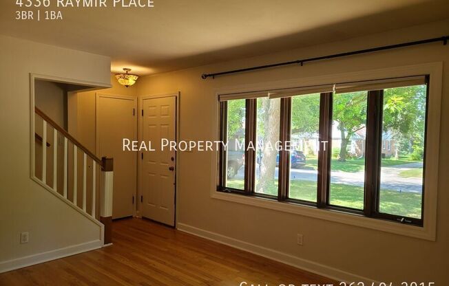 4336 RAYMIR PL