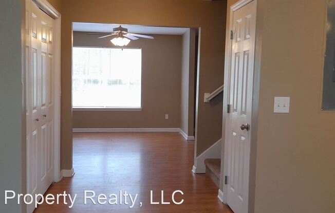 1491-1499 Shelby Circle