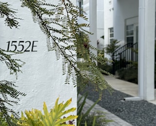 2 beds, 2 baths, 836 sqft, $3,555