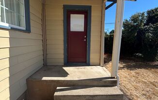 Hansard Manor Apartments LLC